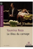 Le Dieu du carnage